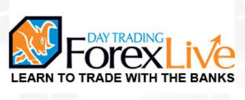 Forex House Bank